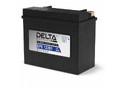 Аккумуляторная батарея Delta EPS 12201