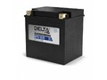 Аккумуляторная батарея Delta EPS 1230