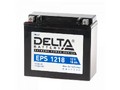 Аккумуляторная батарея Delta EPS 1216