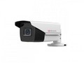 
				
				Камера видеонаблюдения HiWatch DS-T506(D) (2.7-13.5 mm)
				
				