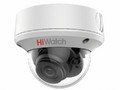 
				
				Камера видеонаблюдения HiWatch DS-T508 (2.7-13.5 mm)
				
				
