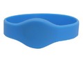 Браслет Smartec ST-PT065EM-BL