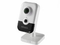 
				
				Камера видеонаблюдения HiWatch DS-I214W(B) (2.8 mm)
				
				