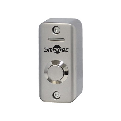 Smartec ST-EX012LSM