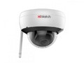 
				
				Камера видеонаблюдения HiWatch DS-I252W(B) (4 mm)
				
				