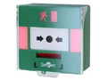 Smartec ST-ER116TLS-GN