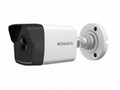 
				
				Камера видеонаблюдения HiWatch DS-I400(B) (2.8 mm)
				
				