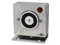 Замок СКУД Smartec ST-DH603U