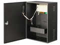 
				
				Блок питания Smartec ST-PS110E-BK
				
				