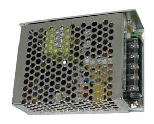 
				
				Блок питания Smartec ST-AC030PS
				
				