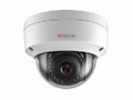Камера видеонаблюдения HiWatch DS-I402(B) (2.8 mm)