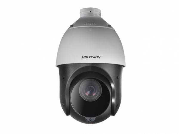 
				
				Камера видеонаблюдения HIKVISION DS-2DE4225IW-DE(S5)
				
				