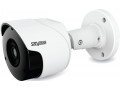 
				
				SVC-S172 2.8 mm UTC/DIP видеокамера AHD Satvision
				
				