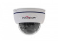 Камера видеонаблюдения Polyvision PDM1-IP2-V12 v2.4.4