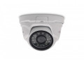 Камера видеонаблюдения Polyvision PVC-IP2M-DF2.8A