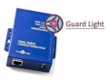 Комплект Iron Logic Комплект Guard Light - 5/100 WEB