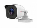 Камера видеонаблюдения HiWatch DS-T200 (B) (6 mm)