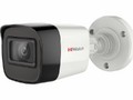 Камера видеонаблюдения HiWatch DS-T200A (2.8 mm)