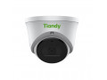 
				
				Камера видеонаблюдения TIANDY TC-C32XN Spec:I3/E/Y/2.8mm/V5.0
				
				