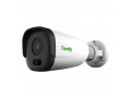 
				
				Камера видеонаблюдения TIANDY TC-C34GS Spec:I5/E/Y/C/4mm/V4.0
				
				