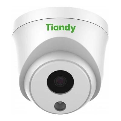 
				
				Камера видеонаблюдения TIANDY TC-C34HS Spec:I3/E/Y/C/2.8mm/V4.0
				
				