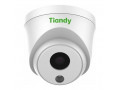 
				
				Камера видеонаблюдения TIANDY TC-C34HS Spec:I3/E/Y/C/2.8mm/V4.0
				
				