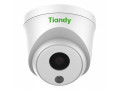 
				
				Камера видеонаблюдения TIANDY TC-C32HN Spec:I3/E/Y/C/SD/2.8mm/V4.1
				
				