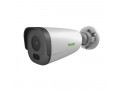
				
				Камера видеонаблюдения TIANDY TC-C32GN Spec:I5/E/Y/C/4mm/V4.2
				
				
