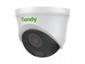 
				
				Камера видеонаблюдения TIANDY TC-C34HN Spec:I3/E/Y/C/2.8mm/V4.2
				
				