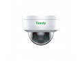 
				
				Камера видеонаблюдения TIANDY TC-C32KN Spec:I3/E/Y/2.8mm/V4.1
				
				