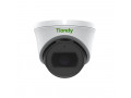 
				
				Камера видеонаблюдения TIANDY TC-C32XP Spec: I3/E/Y/M/2.8mm/V4.0
				
				