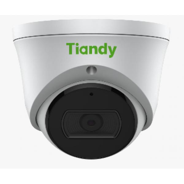 
				
				Камера видеонаблюдения TIANDY TC-C34XS Spec:I3/E/Y/2.8mm/V4.0
				
				
