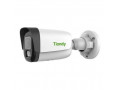 
				
				Камера видеонаблюдения TIANDY TC-C34WP Spec:W/E/Y/2.8mm/V4.0
				
				