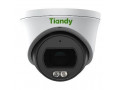 
				
				Камера видеонаблюдения TIANDY TC-C34XP Spec:W/E/Y/2.8mm/V4.0
				
				