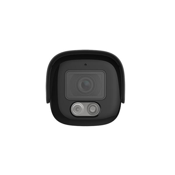 
				
				Камера видеонаблюдения TIANDY TC-C34UP Spec:W/E/Y/M/4mm/V4.0
				
				