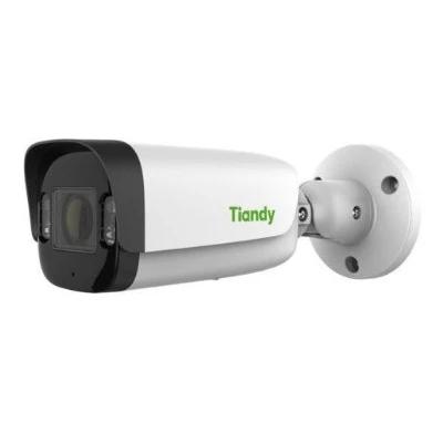 
				
				Камера видеонаблюдения TIANDY TC-C34UP Spec:W/E/Y/M/4mm/V4.0
				
				