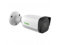 
				
				Камера видеонаблюдения TIANDY TC-C32UN Spec:I8/A/E/Y/M/2.8-12mm/V4.0
				
				