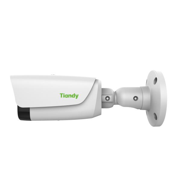 
				
				Камера видеонаблюдения TIANDY TC-C35US Spec:I8/A/E/Y/M/2.8-12mm/V4.0
				
				