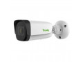 
				
				Камера видеонаблюдения TIANDY TC-C35US Spec:I8/A/E/Y/M/2.8-12mm/V4.0
				
				
