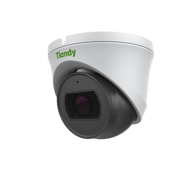 
				
				Камера видеонаблюдения TIANDY TC-C35SS Spec:I3/A/E/Y/M/2.8-12mm/V4.0
				
				