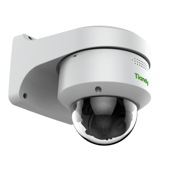 
				
				Камера видеонаблюдения TIANDY TC-C35MS Spec:I3/A/E/Y/M/2.8-12mm/V4.0
				
				