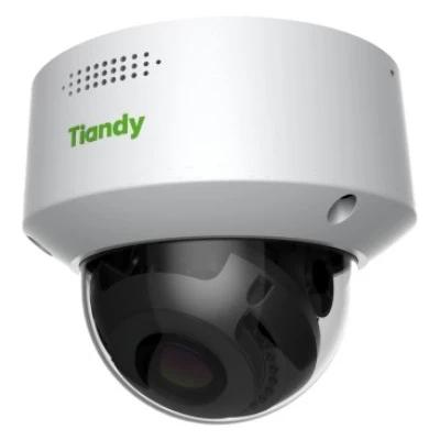 
				
				Камера видеонаблюдения TIANDY TC-C35MS Spec:I3/A/E/Y/M/2.8-12mm/V4.0
				
				