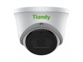 
				
				Камера видеонаблюдения TIANDY TC-C32XS Spec: I3/E/Y/C/H/2.8mm/V4.0
				
				