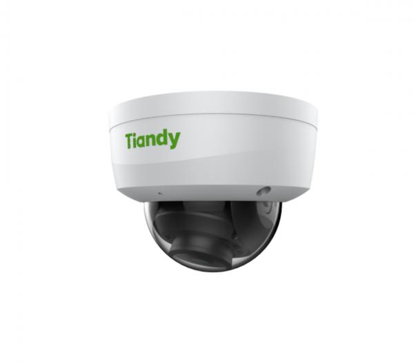 
				
				Камера видеонаблюдения TIANDY TC-C32KS Spec: I3/E/Y/C/H/2.8mm/V4.0
				
				