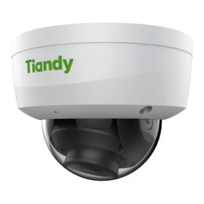
				
				Камера видеонаблюдения TIANDY TC-C35KS Spec:I3/E/Y/M/H/2.8mm/V4.0
				
				