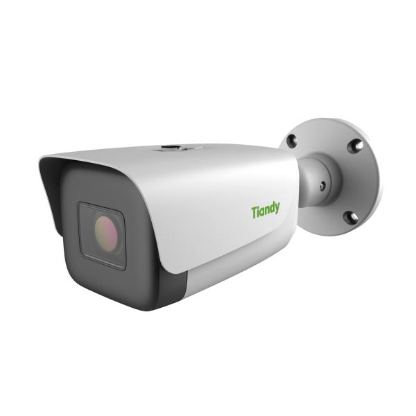 
				
				Камера видеонаблюдения TIANDY TC-C32TS Spec:I8/A/E/Y/M/H/2.7-13.5mm/V4.0
				
				