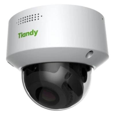 
				
				Камера видеонаблюдения TIANDY TC-C32MS Spec:I5/A/E/Y/M/H/2.7-13.5mm/V4.0
				
				