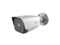 
				
				Камера видеонаблюдения TIANDY TC-C32TP Spec:I8/A/E/Y/M/H/2.7-13.5mm/V4.0
				
				