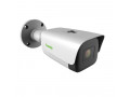 
				
				Камера видеонаблюдения TIANDY TC-C38TS Spec: I8/A/E/Y/M/H/2.7-13.5mm/V4.0
				
				
