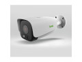 
				
				Камера видеонаблюдения TIANDY TC-C34LP Spec:I5/E/T/4mm
				
				